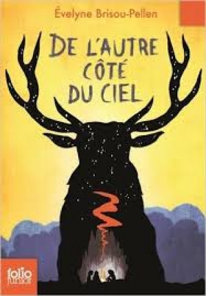 De l’autre côté du ciel