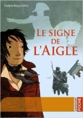 Le signe de l'Aigle