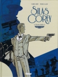 Silas Corey, le Réseau Aquila 2/2