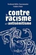 Contre le racisme et l’antisémitisme