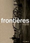 Frontières: Le traité de Lausanne 1923-2023