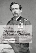 L’honneur perdu du Général Cluseret: de l’internationale au nationalisme