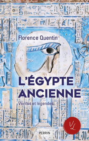 L’Égypte ancienne: vérités et légendes