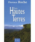 Les Hautes terres