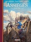 Assiégés-Beauvais