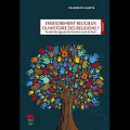 ENSEIGNEMENT RELIGIEUX OU HISTOIRE DES RELIGIONS ?