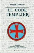 Le code templier