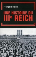 Histoire du IIIe Reich
