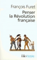 Penser la Révolution française