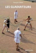 Les gladiateurs