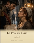 Le Prix du Nom, Tome1: 