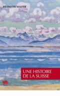 Une histoire de la Suisse