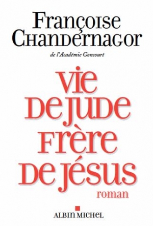 Vie de Jude, frère de Jésus