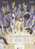 Les Métamorphoses d’Ovide