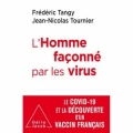 L’Homme façonné par les virus