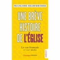 Une brève histoire de l'Eglise