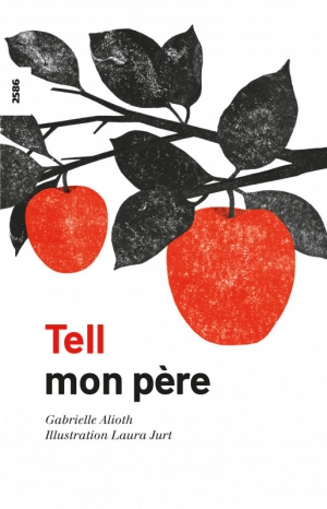 Tell mon père