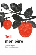 Tell mon père