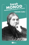 Sarah Monod: Philanthropie et féminisme