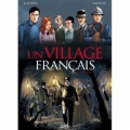 Un village français, tome 3: 1916