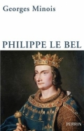 Philippe le Bel