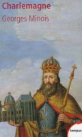 Charlemagne