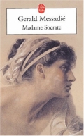 Madame Socrate