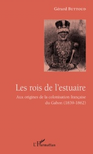 Les rois de l’estuaire