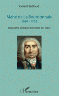 Mahé de La Bourbonnais 1699-1753
