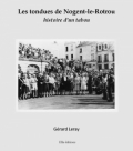 Les tondues de Nogent-le-Rotrou: histoire d’un tabou