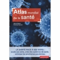 Atlas mondial de la santé