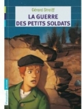 La guerre des petits soldats