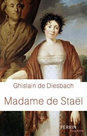 Germaine de Staël