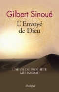 L’Envoyé de Dieu