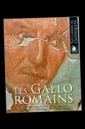 Les Gallo Romains