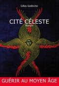 Cité Céleste