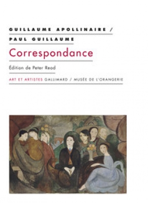 Correspondance