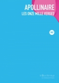 Les onzes mille verges