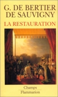 La Restauration