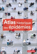 Atlas historique des épidémies