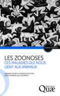 Les zoonozes: ces maladies qui nous lient aux animaux