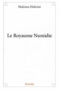 Le royaume Numidie