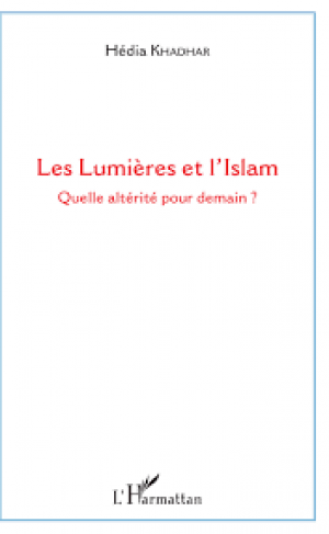 Les Lumières et l’islam