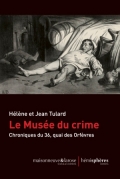 Le musée du crime