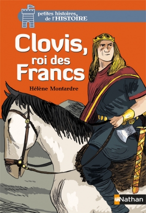 Clovis