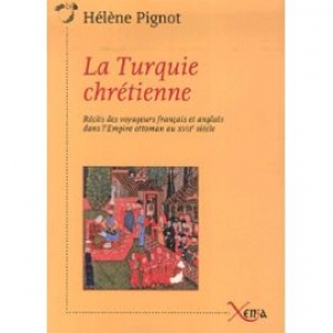 La Turquie chrétienne