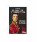 Le duc de Wellington