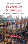 Le chevalier Arnaud-Guilhem de Barbazan