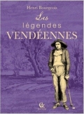 Les légendes vendéennes