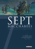 Sept Macchabées